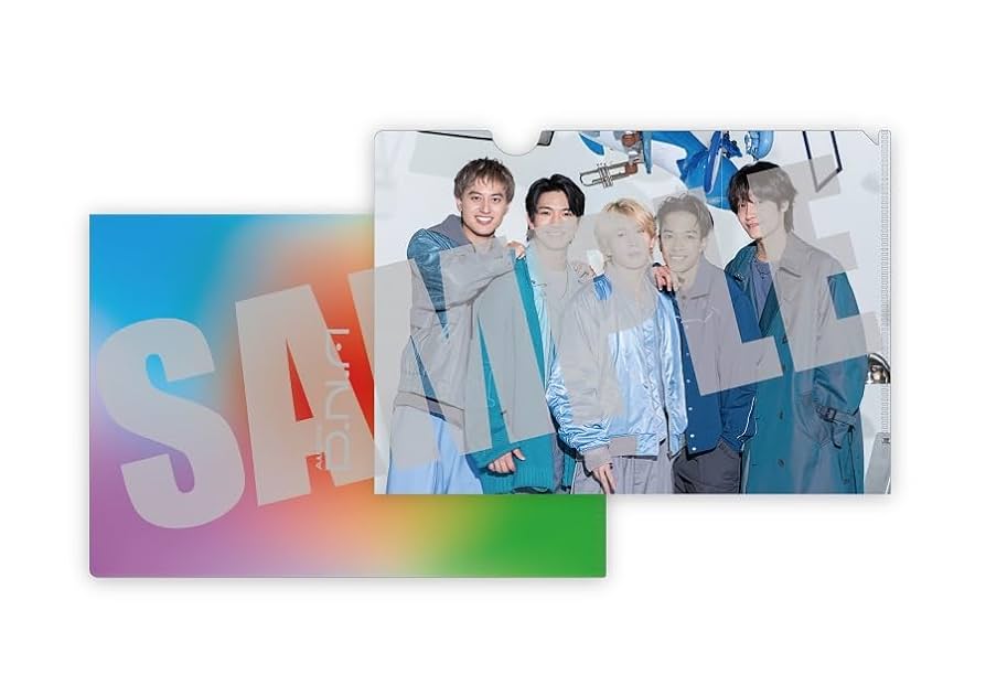 Amazon.co.jp: 【メーカー特典あり】D.N.A (DVDセット:初回限定盤A+B+