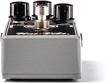 Amazon | MXR M68 Uni-Vibe Chorus Vibrato エレキギター エフェクト