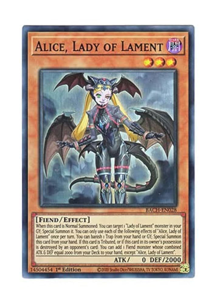 遊戯王 教導の聖女 エクレシア スターライトレア 英語版 PSA9 五つ目