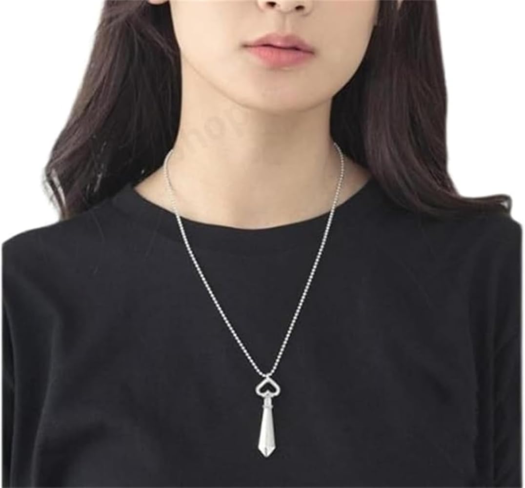 Amazon.co.jp: [MYJYG] 仮面ライダー ネックレス ペンダント 仮面