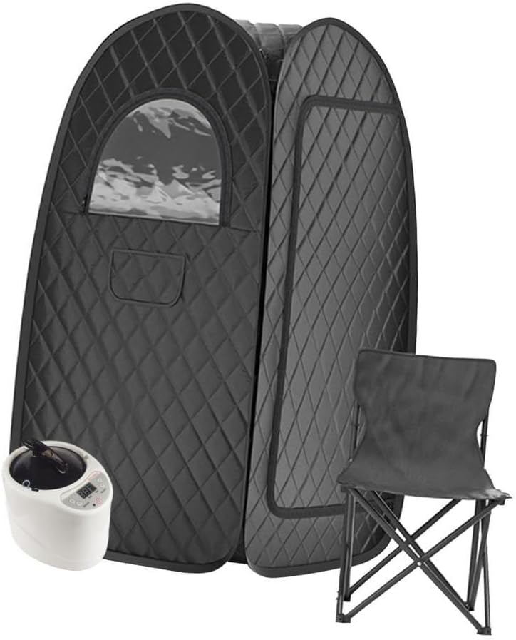 吊り下げ式シャワーオーガナイザー、ドア上シャワーキャディ吊り下げ式