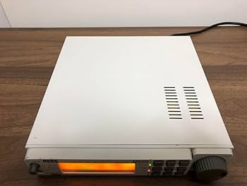 Amazon.co.jp: レア動作保証KORG コルグ NS5R MIDI 音源モジュール