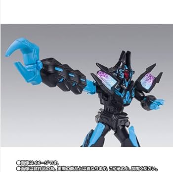 Amazon.co.jp: BANDAI SPIRITS(バンダイ スピリッツ) ウルトラマン