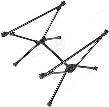 Amazon.co.jp: Helinox Tactical Table, S Size, Japanese Authorized