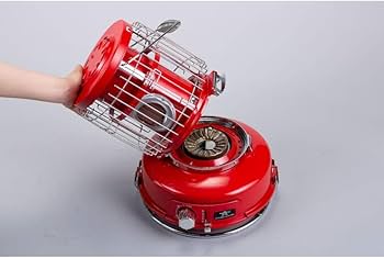 Amazon.co.jp: [SENGOKU ALADDIN(センゴクアラジン)] SAG-BF02 ガス