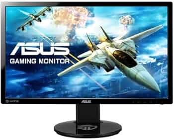 Amazon.co.jp: ASUS Gamingモニター 24型フルHDディスプレイ ( 応答