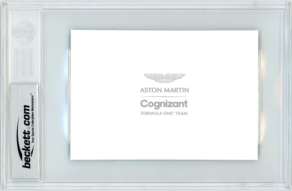 セバスチャン・バック直筆サイン入り2Lサイズ写真…