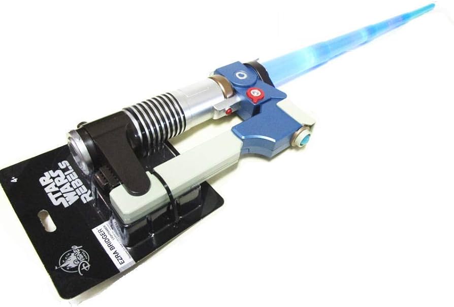 Amazon.co.jp: スター・ウォーズ 反乱者たち エズラ・ブリッジャー