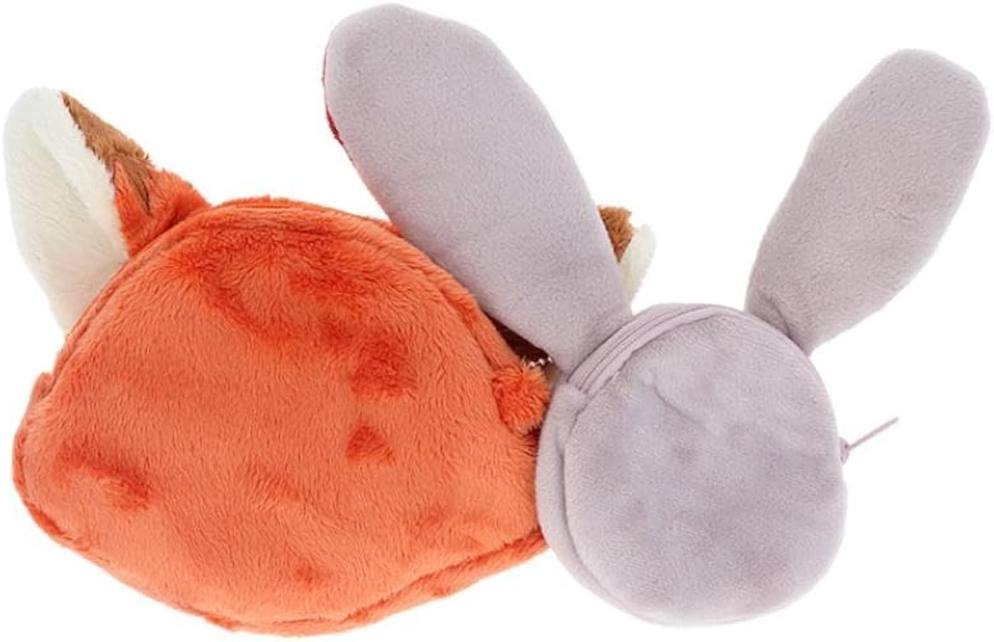 Amazon.co.jp: サンスター文具(Sun-Star Stationery) ディズニー