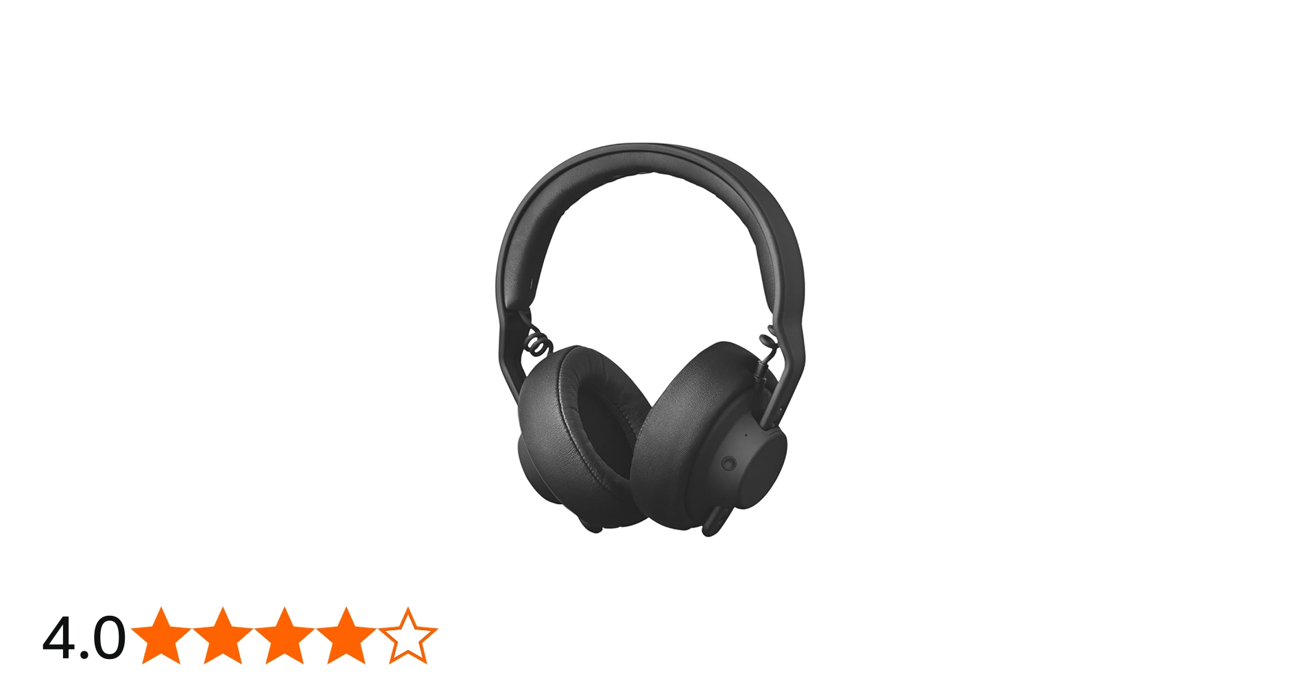 Amazon.co.jp: TMA-2 Move XE Wireless ワイヤレスヘッドホン : 家電