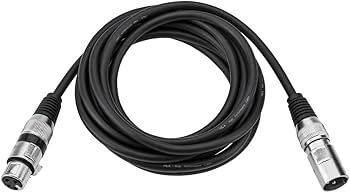 Amazon.co.jp: FOCUSRITE Scarlett Solo 第4世代 USBオーディオ