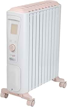 51qtHRiuiiL._AC_UF350,