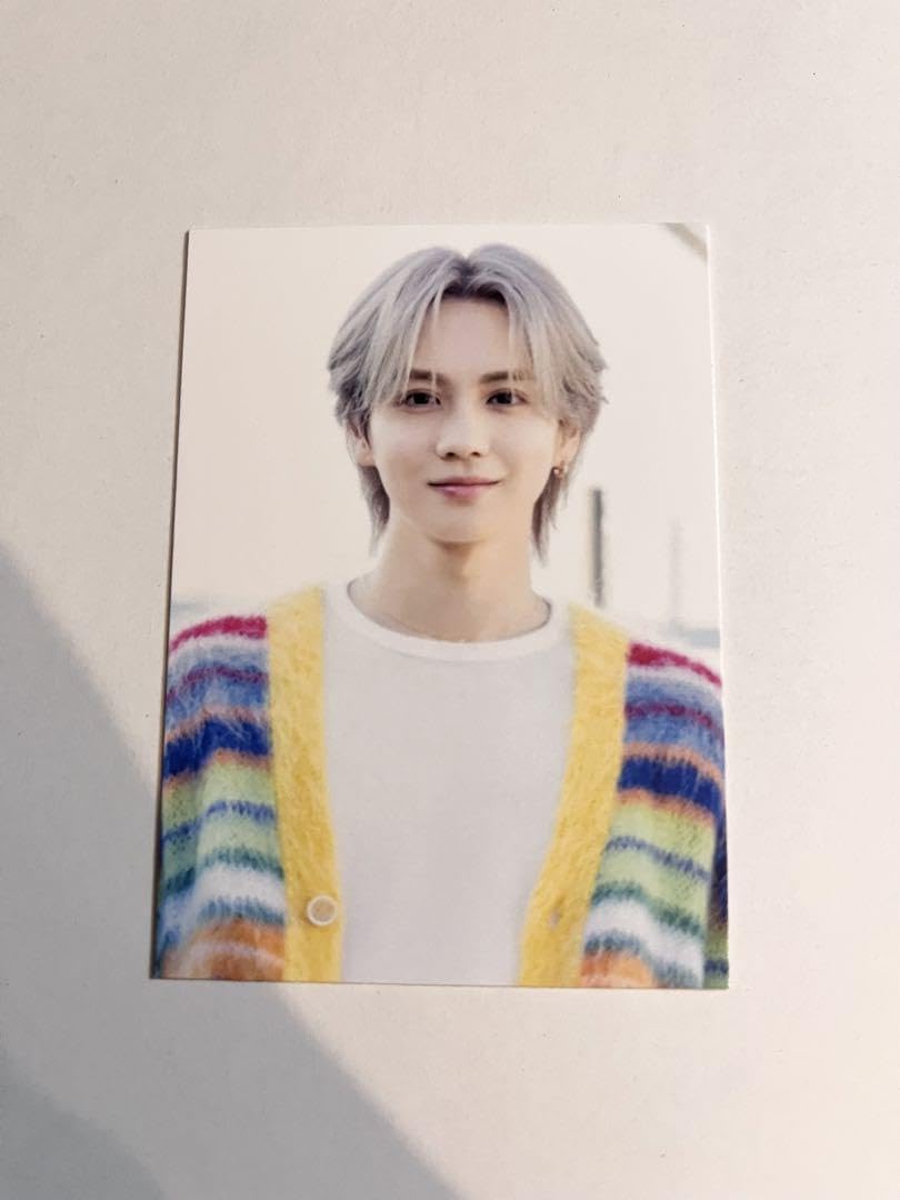 吉野北人 EXILE B HAPPY MORNING SUN トレカ2種セット 吉野北人 EXILE