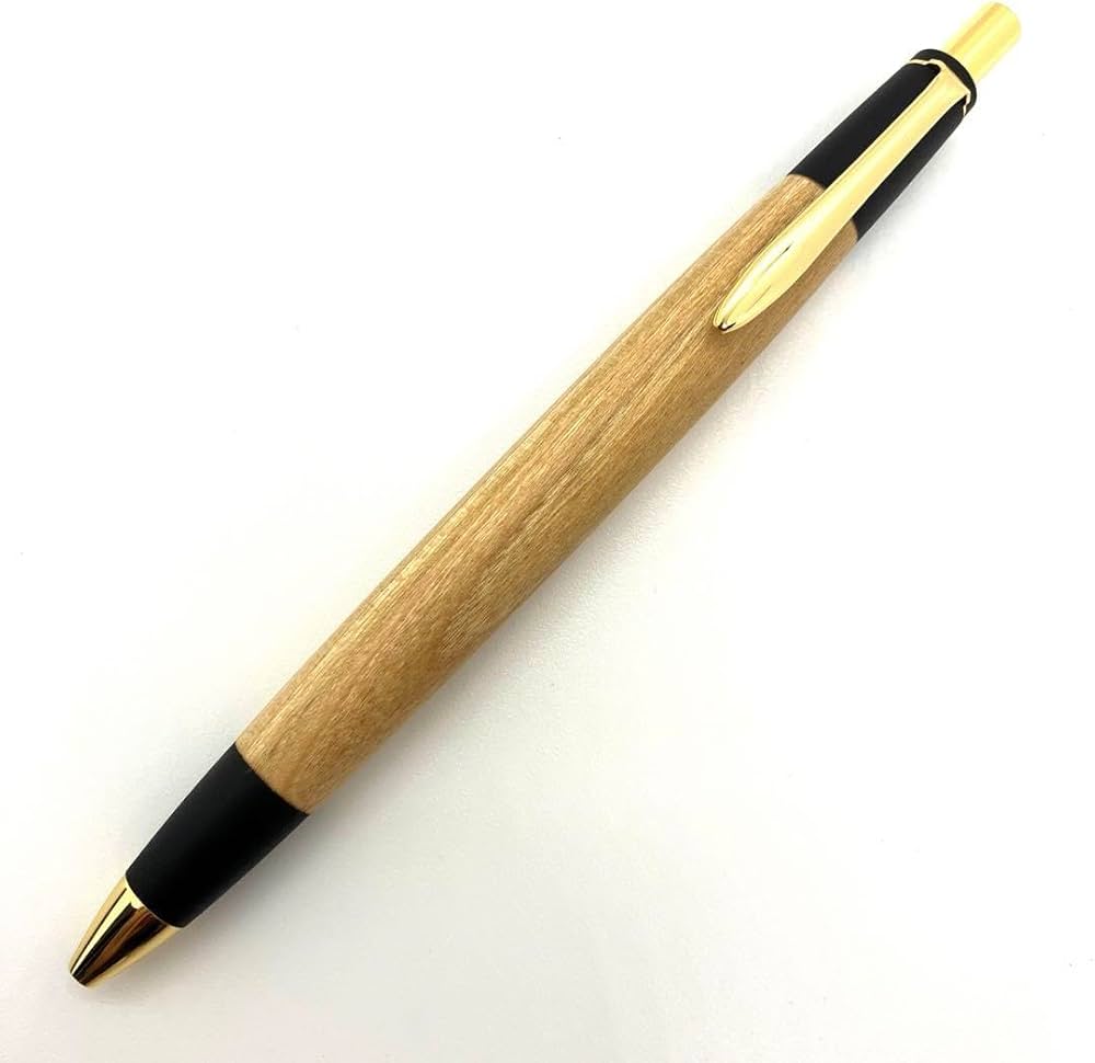 ボナンペン 山桜 【公式通販】