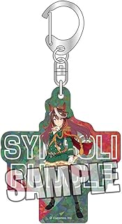 ウマ娘」“シンボリルドルフ”コラボの銘酒「七冠馬」777本追加販売決定