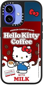 51qzQp5K5qL._AC_UF350,