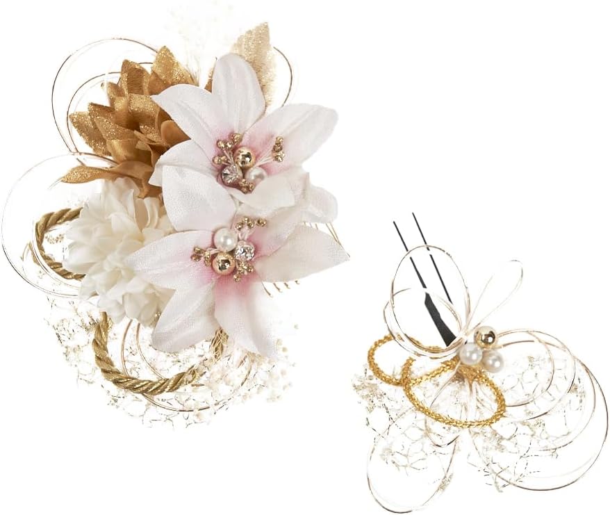 永井一正 シルクスクリーン 作品 ポスター 横尾忠則 現代アート 福田