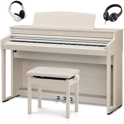 Ca401」の人気商品一覧 | 安い商品を通販サイトから探す - 価格.com