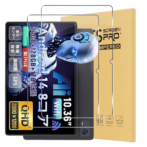 Hitabt g30a」の人気商品一覧 | 安い商品を通販サイトから探す - 価格.com