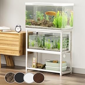 水槽スタンド - Amazon.co.jp