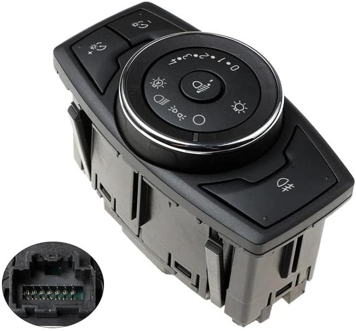 杉原杏璃 私物 愛用の巫女衣裳＋ご本人着用チェキ付 直筆サイン入 希少