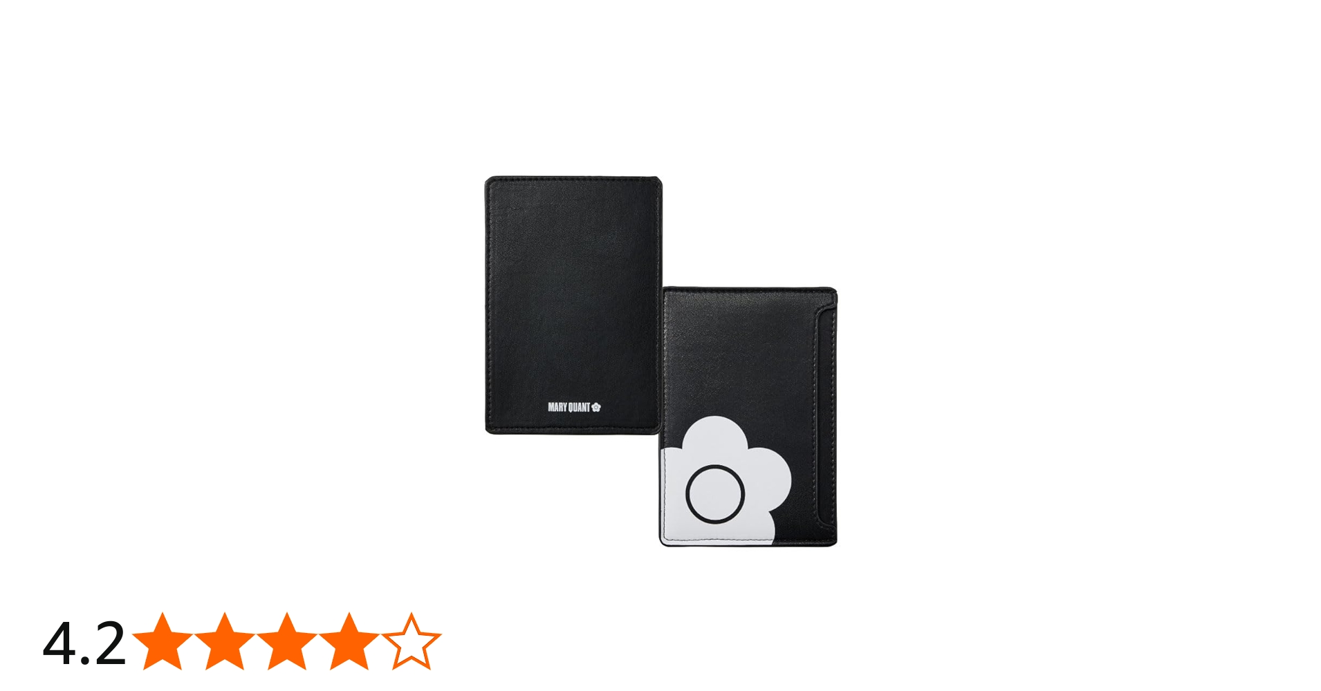 Amazon.co.jp: [トレードワークス] MARY QUANT マリークワント