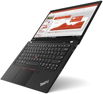 lenovo thinkpad L590 i5-8265Uメモリ4GB Amazon.com: Lenovo Thinkpad