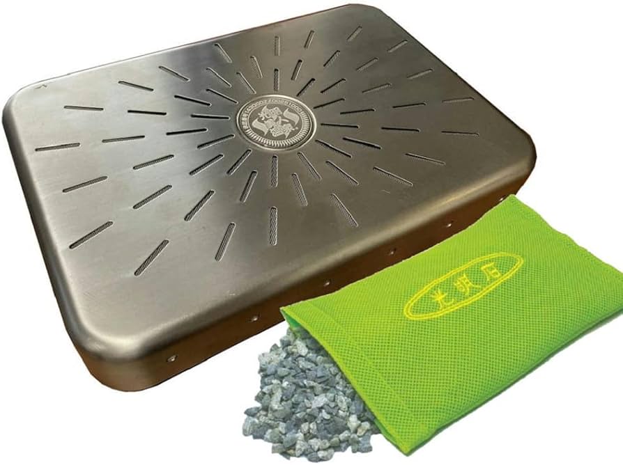 Amazon | 家庭用 天然鉱石浴用剤 光明石 こうめいせき 光明美人温泉