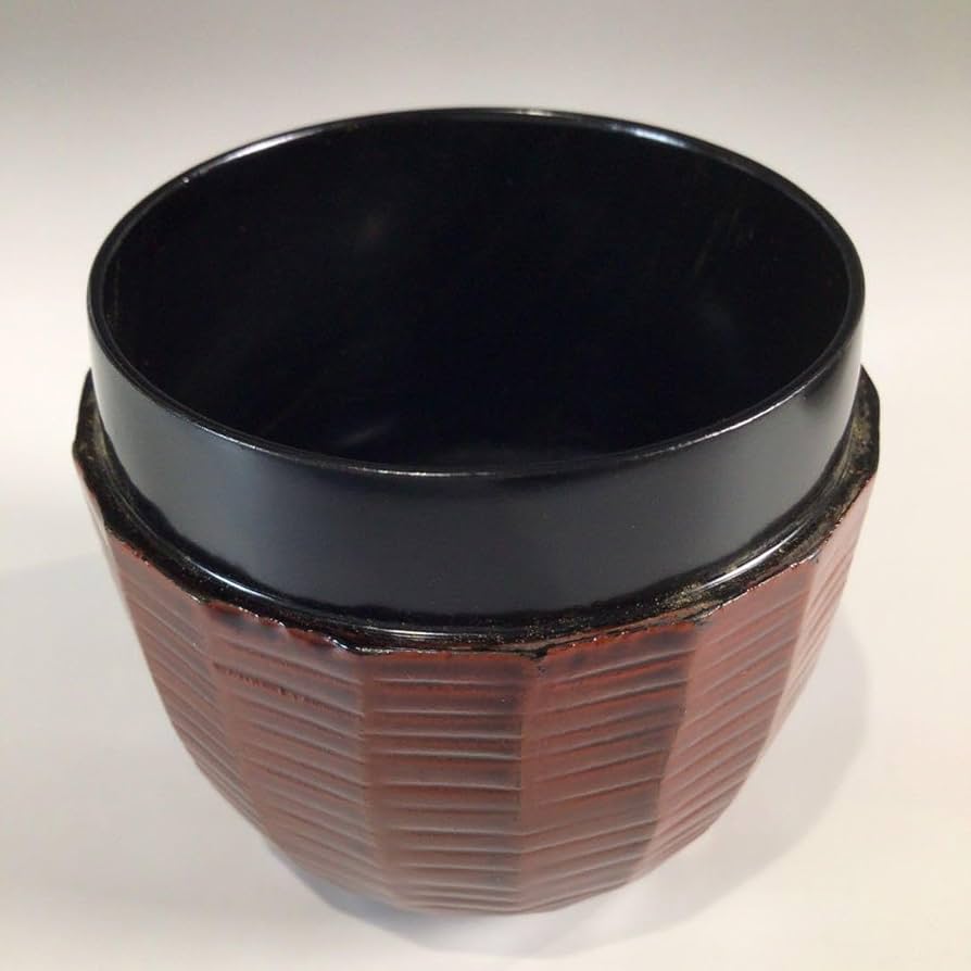 P450棗『岡本陽斎作』『又妙斉好』『老松蒔絵』『折撓中棗』共箱茶道具