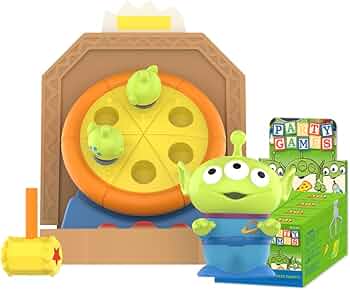 51rMp9ts3EL._AC_UF350,