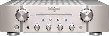 Amazon.co.jp: marantz プリメインアンプ PM8006(FN) : 家電＆カメラ