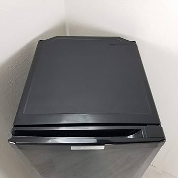 Amazon | 三菱 冷蔵庫 ボトム冷凍室 右開き 146L サファイアブラック