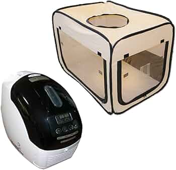 51rO5oj3kAL._AC_UF350,