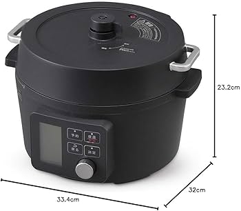 51rTrel96NL._AC_UF350,