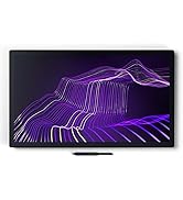 Amazon.co.jp: ワコム ペンタブレット ペンタブ Wacom Intuos Pro M