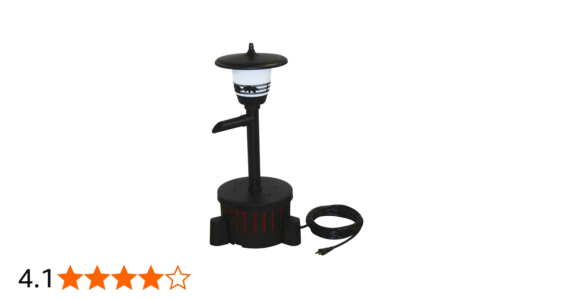 Amazon.co.jp: タカラ工業 タカラ ウォータークリーナー 【ちどり R