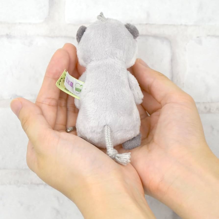 51raaJqwGVL._AC_UF894,