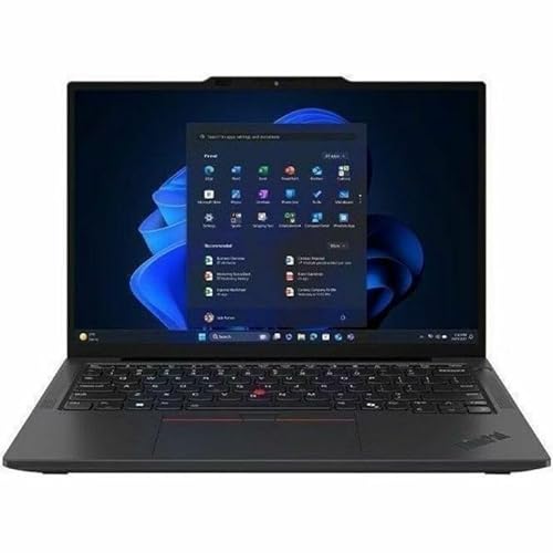 ノートパソコン thinkpad lenovo x13」の人気商品一覧 | 安い商品を