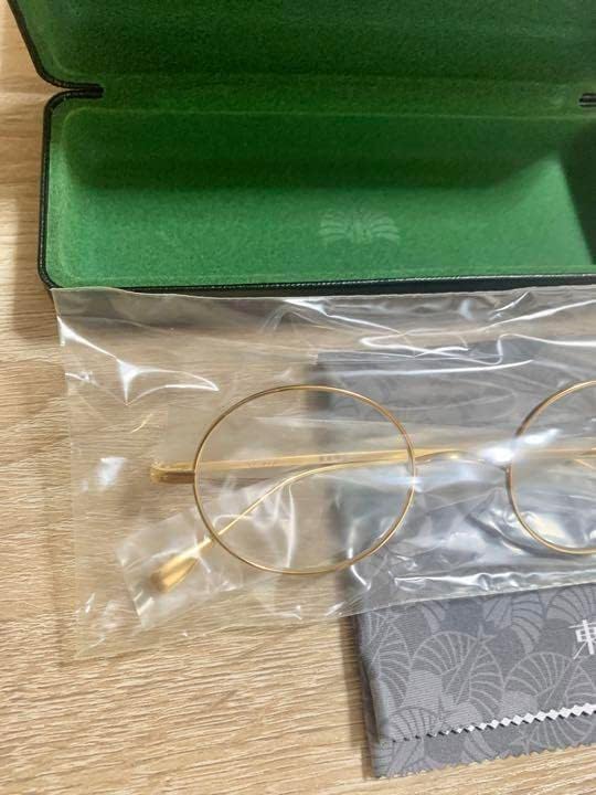 黄金同盟 眼鏡 めがね 東京事変 椎名林檎 東京事変 黄金同盟メガネ