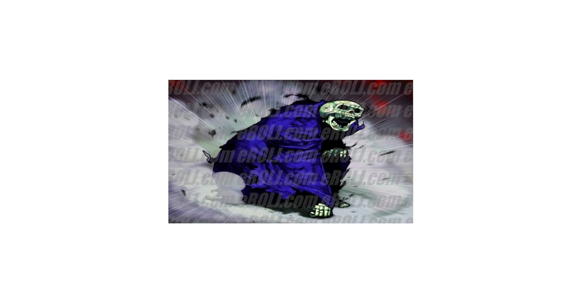 遊戯王 YCS ANAHCIM 2016 プレイマット サウラヴィス 遊戯王 YCS