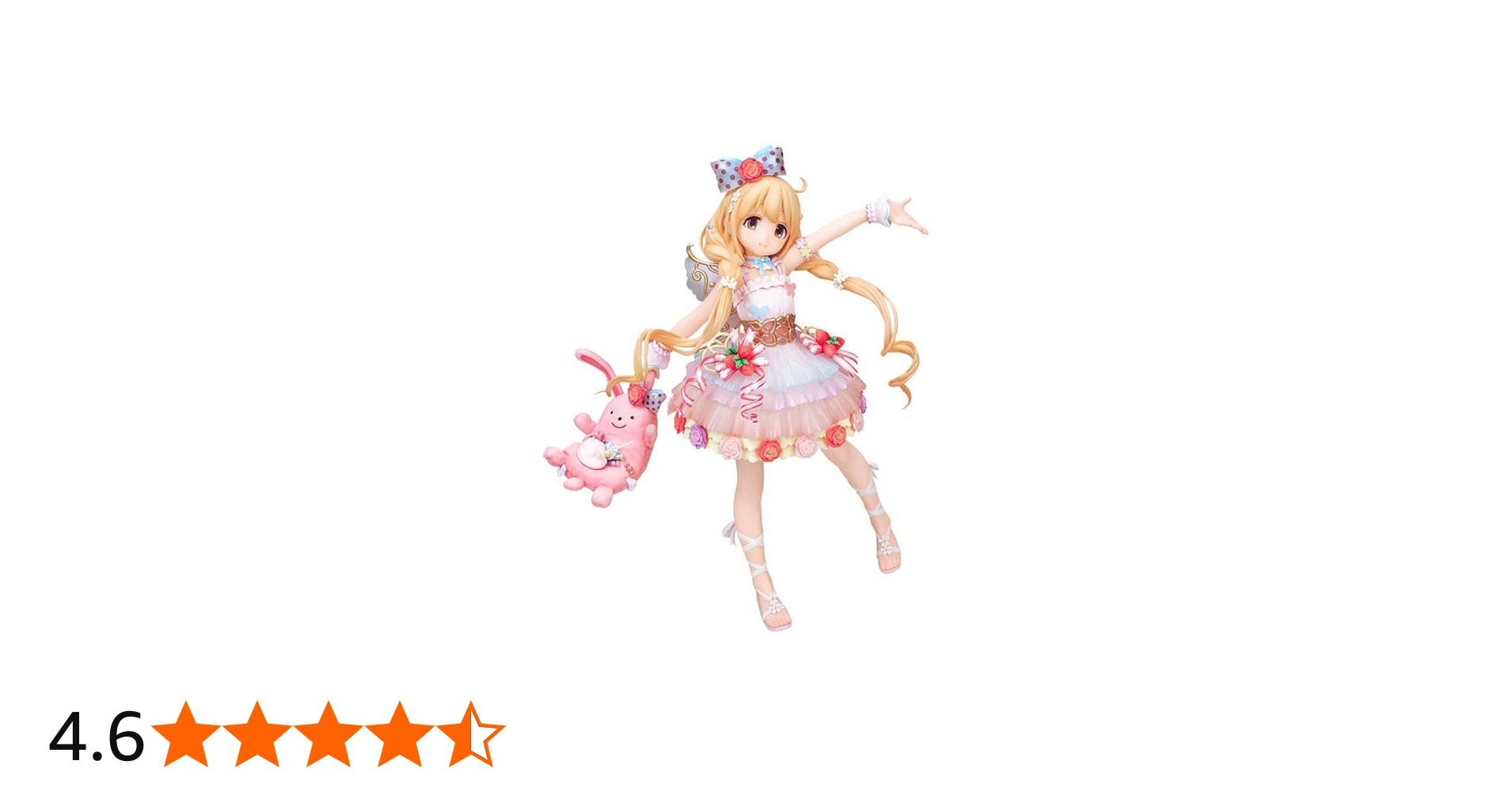 51rhpTcj8TL.jpg_BO30,255,255,