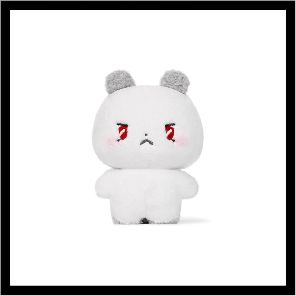 PLAVE Happy Plave day ウノ muhmo mmmm ムメミム Amazon.co.jp: PLAVE