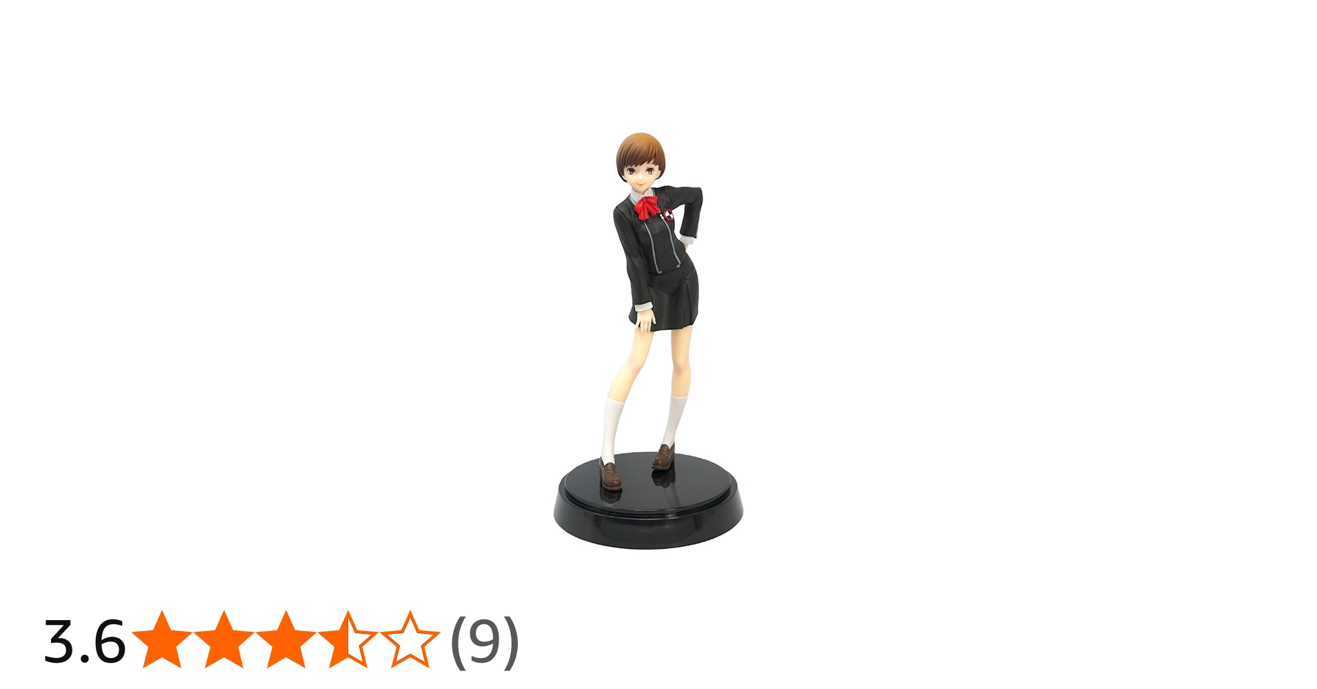 51rqhnVzVHL.jpg_BO30,255,255,