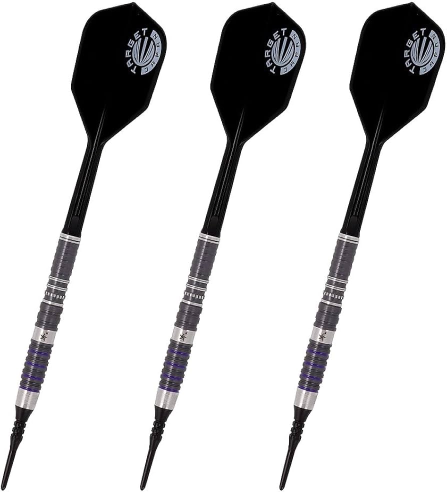 Amazon | TARGET JAPAN ターゲットジャパン PRIME SERIES SIRIUS G3