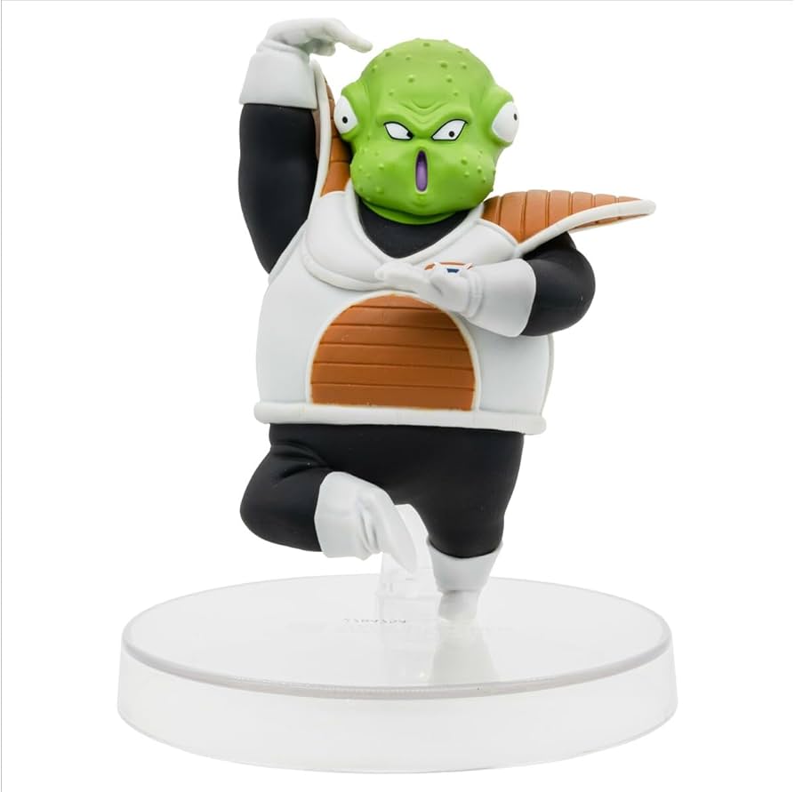 ドラゴンボール 一番くじ フィギュア グルド 一番くじ ドラゴンボール