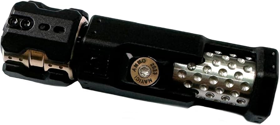 Amazon | フィジェットスライダー フィジェットトイ フィジェット