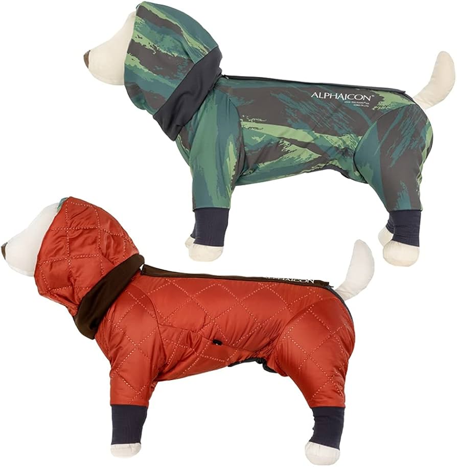 Amazon | ドッグガードエア(2021年モデル)(グリーン,DXM