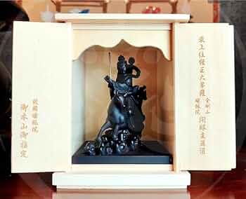 51s494bnMpL._AC_UF350,