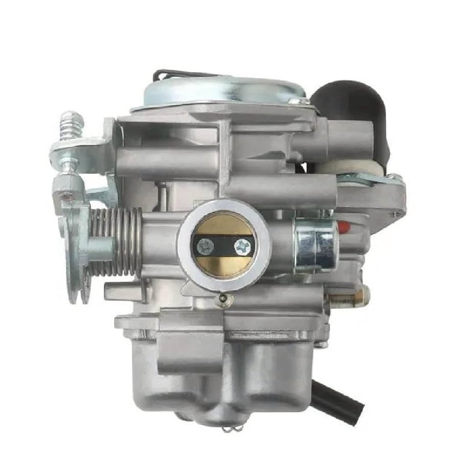 実働エンジン トゥディ AF61 12V 492R5(エンジン本体)｜売買され