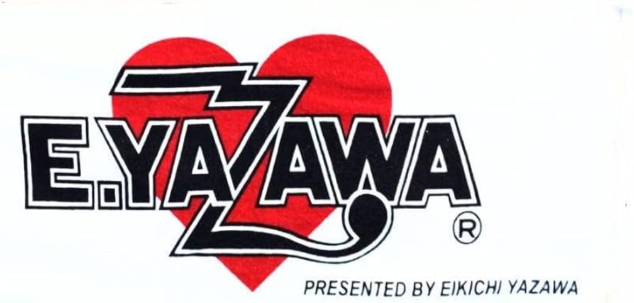 Amazon.co.jp: 矢沢永吉 コンサートツアー2023 限定フェイスタオル